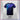 MAXBOLT DRY COOL TEE T2314