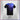 MAXBOLT DRY COOL TEE T2317