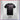 MAXBOLT DRY COOL TEE T2319