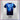 MAXBOLT DRY COOL TEE T2320