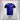 MAXBOLT DRY COOL TEE T2322