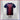 MAXBOLT DRY COOL TEE T2324