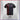MAXBOLT DRY COOL TEE T2325