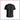 MAXBOLT DRY COOL TEE T2325