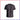 MAXBOLT DRY COOL TEE T2326