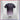 MAXBOLT DRY COOL TEE T2326