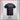 MAXBOLT DRY COOL TEE T2327