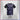 MAXBOLT DRY COOL TEE T2329