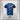 MAXBOLT DRY COOL TEE 2332