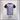 MAXBOLT DRY COOL TEE T2334