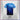 MAXBOLT DRY COOL TEE T2337