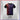 MAXBOLT DRY COOL TEE T2340