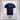 MAXBOLT DRY COOL TEE 2342