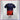 MAXBOLT DRY COOL TEE T2342