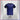 MAXBOLT DRY COOL TEE T2344