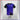 MAXBOLT DRY COOL TEE T2346