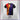 MAXBOLT DRY COOL TEE T2347
