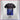 MAXBOLT DRY COOL TEE T2351