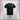 MAXBOLT DRY COOL TEE T2360