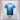 MAXBOLT DRY COOL TEE T2361