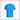 MAXBOLT DRY COOL TEE T2361