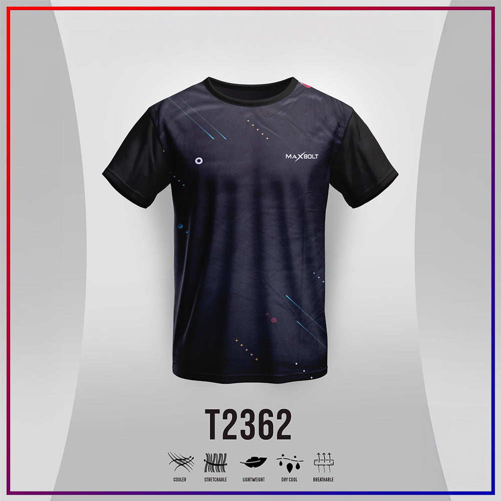APPAREL