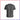 MAXBOLT DRY COOL TEE 2365