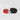MAXBOLT TYPHOON II BLACK-PICKLEBALL SHOES