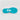 MAXBOLT TYPHOON II WHITE/TURQUOISE-PICKLEBALL SHOE
