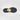 MAXBOLT TYPHOON II WHITE/GOLD-PICKLEBALL SHOE