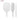 MAXBOLT WHITE-PICKLEBALL PADDLE