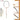 MAXBOLT WOVEN GOLD LTD-BADMINTON RACKET