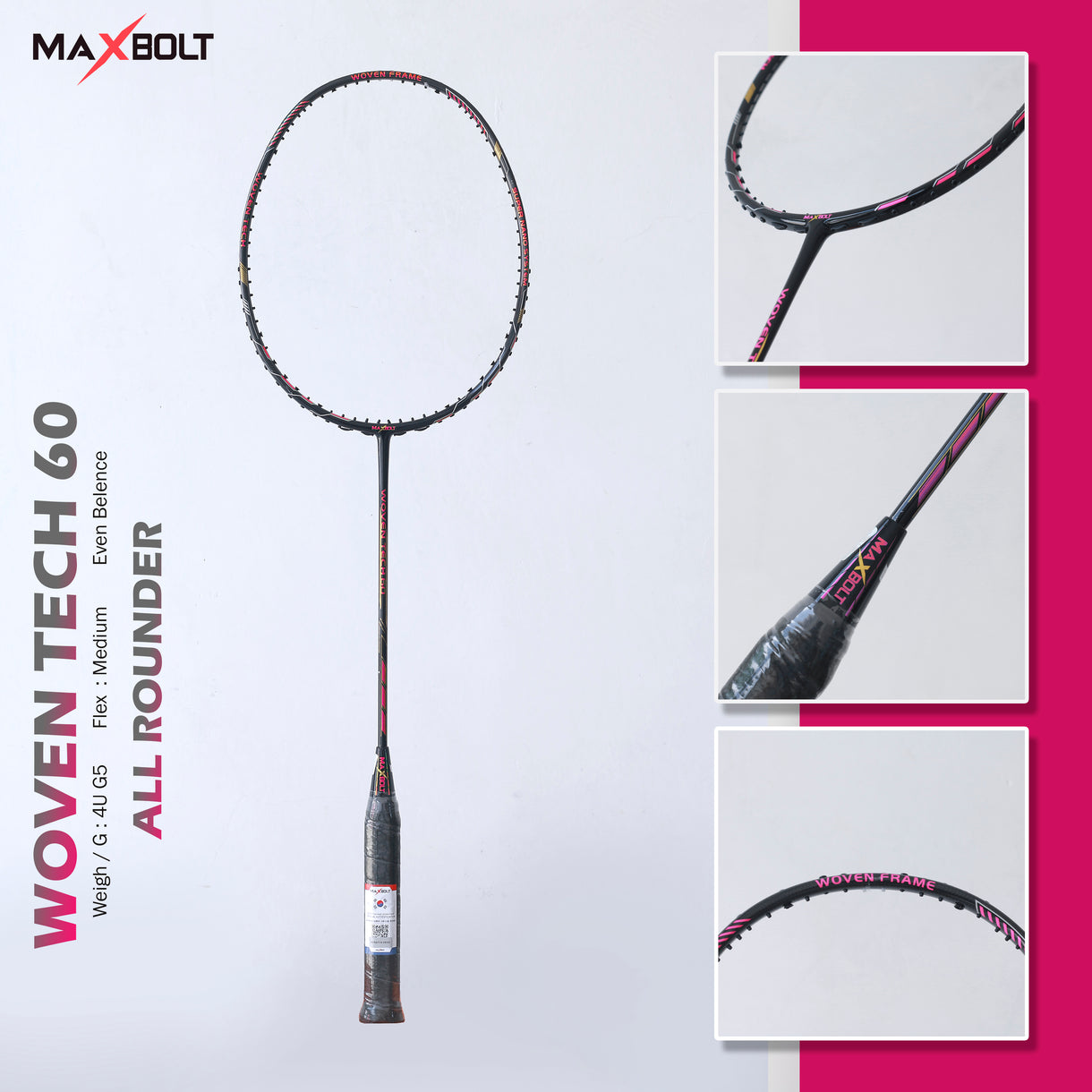 https://www.maxbolt.co/cdn/shop/files/WOVEN_TECH_60_PINK.jpg?v=1750560498&width=1220