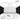 MAXBOLT TOURNAMENT BAG YH4013-BADMINTON RACKET BAG