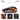 MAXBOLT YH3005 BLACK-BADMINTON RACKET BAG THERMAL HEAT TECH