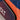 MAXBOLT YH3005 BLUE-BADMINTON RACKET BAG THERMAL HEAT TECH