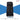 MAXBOLT YH4018 MULTIPURPOSE BLACK-BADMINTON RACKET BAG (6 RACKET)