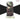 MAXBOLT YH4019 MULTIPURPOSE CAMO-BADMINTON RACKET BAG (6 RACKET)