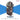 MAXBOLT YH4019 MULTIPURPOSE CAMO-BADMINTON RACKET BAG (6 RACKET)