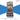 MAXBOLT YH4020 MULTIPURPOSE CAMO-BADMINTON RACKET BAG (6 RACKET)
