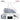 MAXBOLT YH4009-BADMINTON RACKET BAG THERMAL HEAT TECH