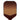 MAXBOLT EDGE GUARD 14mm - Pickleball Accessories