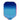MAXBOLT EDGE GUARD 14mm - Pickleball Accessories