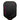 MAXBOLT EDGE GUARD 16mm - Pickleball Accessories
