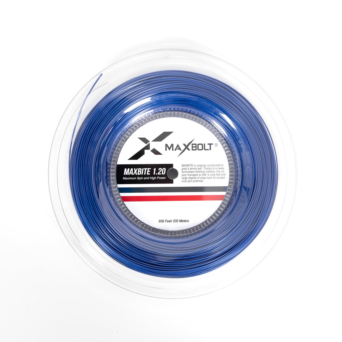TENNIS STRING