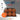 MAXBOLT MP-01 PICKLEBALL BALL 6-IN-1 PACK (3 COLOR)