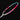 MAXBOLT SAKIKO NENG MAWAR LTD-BADMINTON RACKET