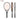 MAXBOLT SWIFT-TENNIS RACKET