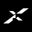 MAXBOLT logo