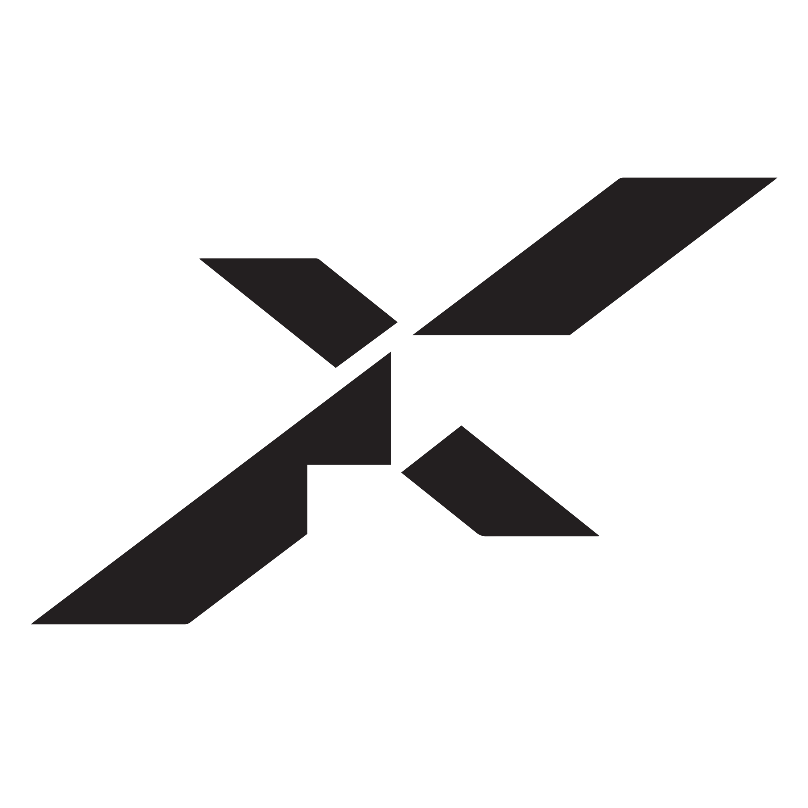 Maxbolt